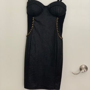 Cocktail/party dress